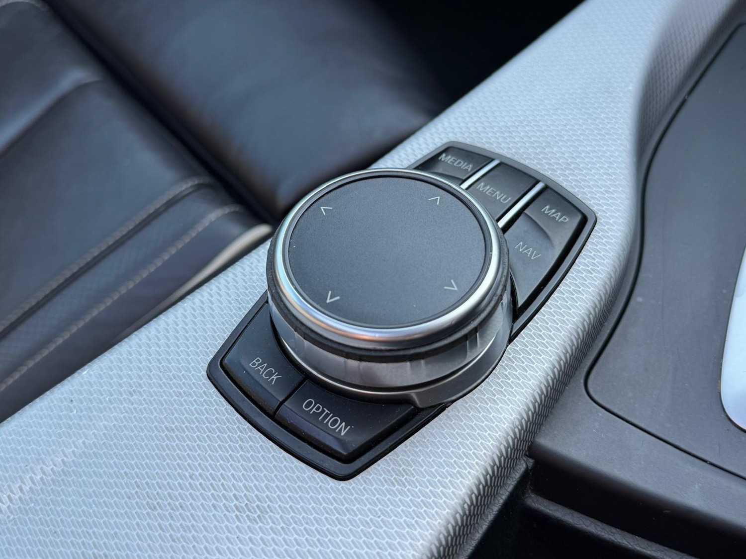 Used BMW 4 Series for sale - 76786563: Photo 23