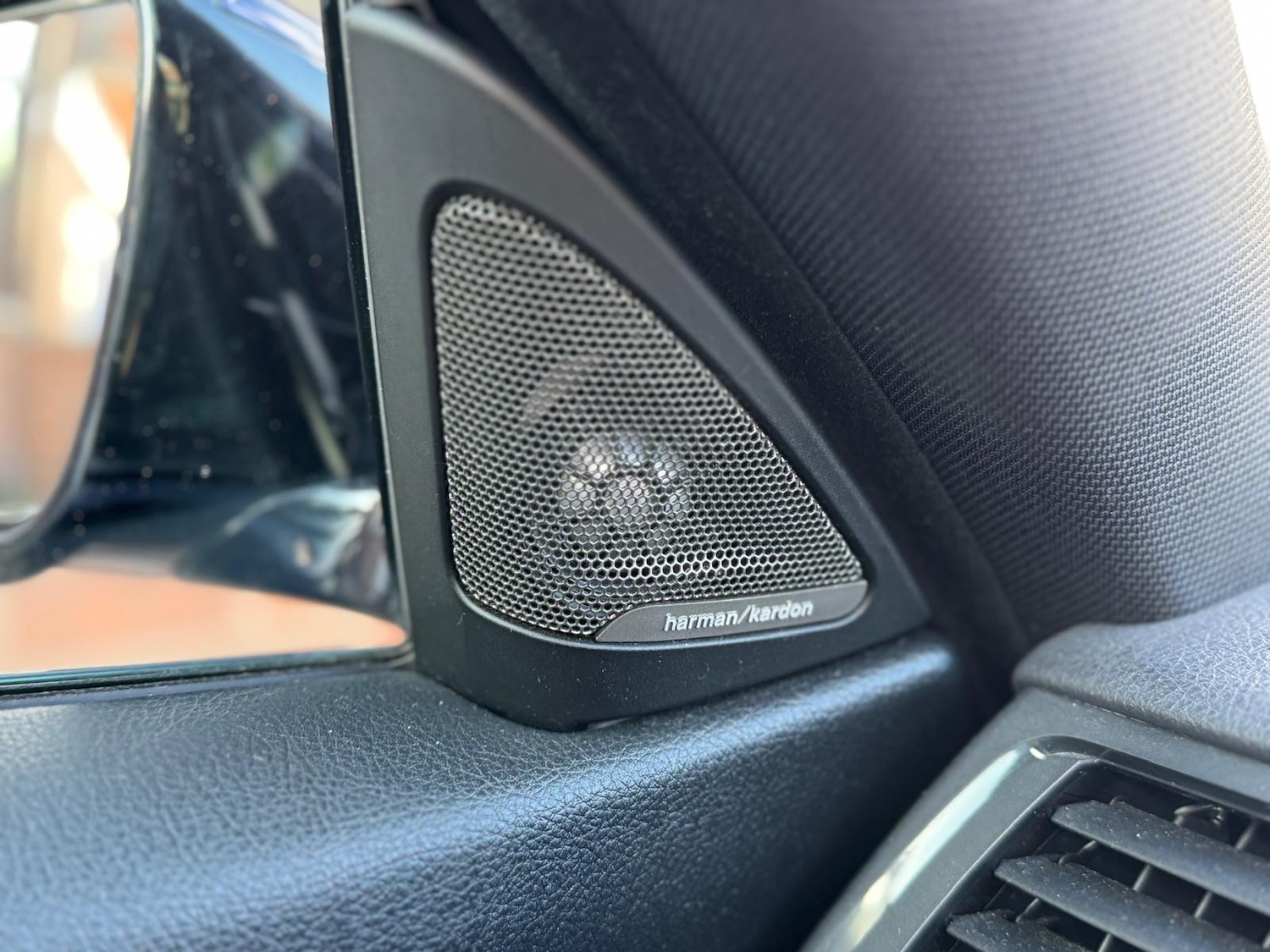 Used BMW 4 Series for sale - 76786563: Photo 24