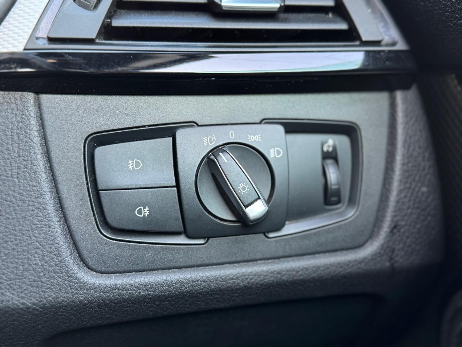 Used BMW 4 Series for sale - 76786563: Photo 25