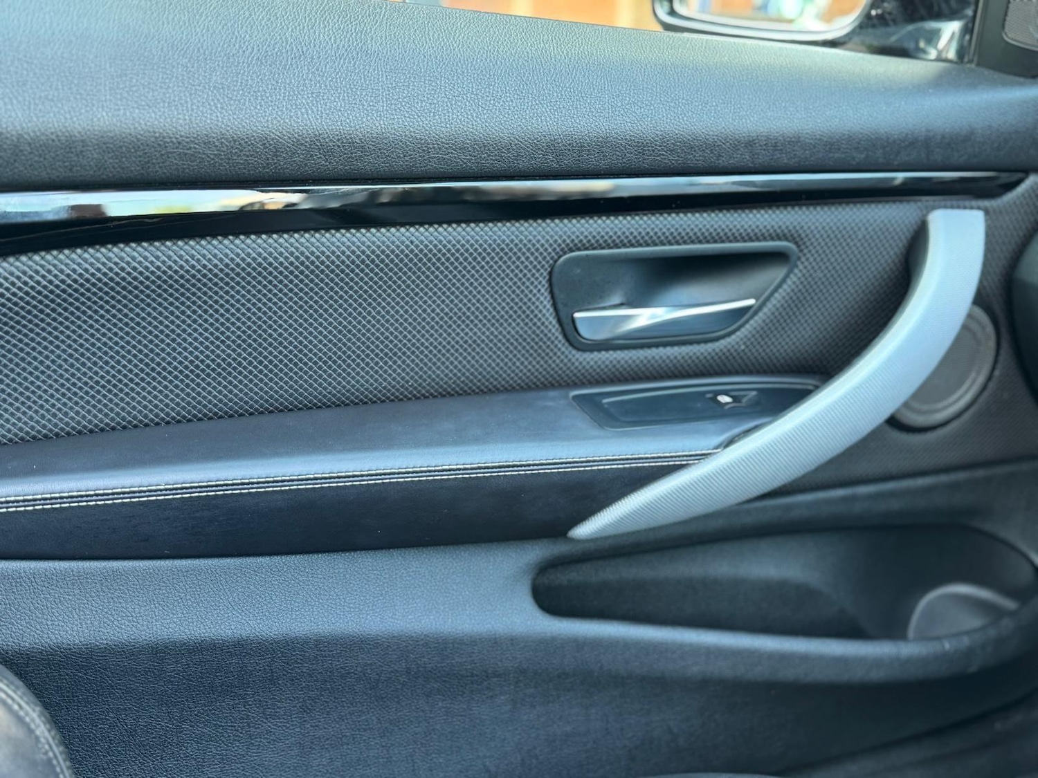 Used BMW 4 Series for sale - 76786563: Photo 26