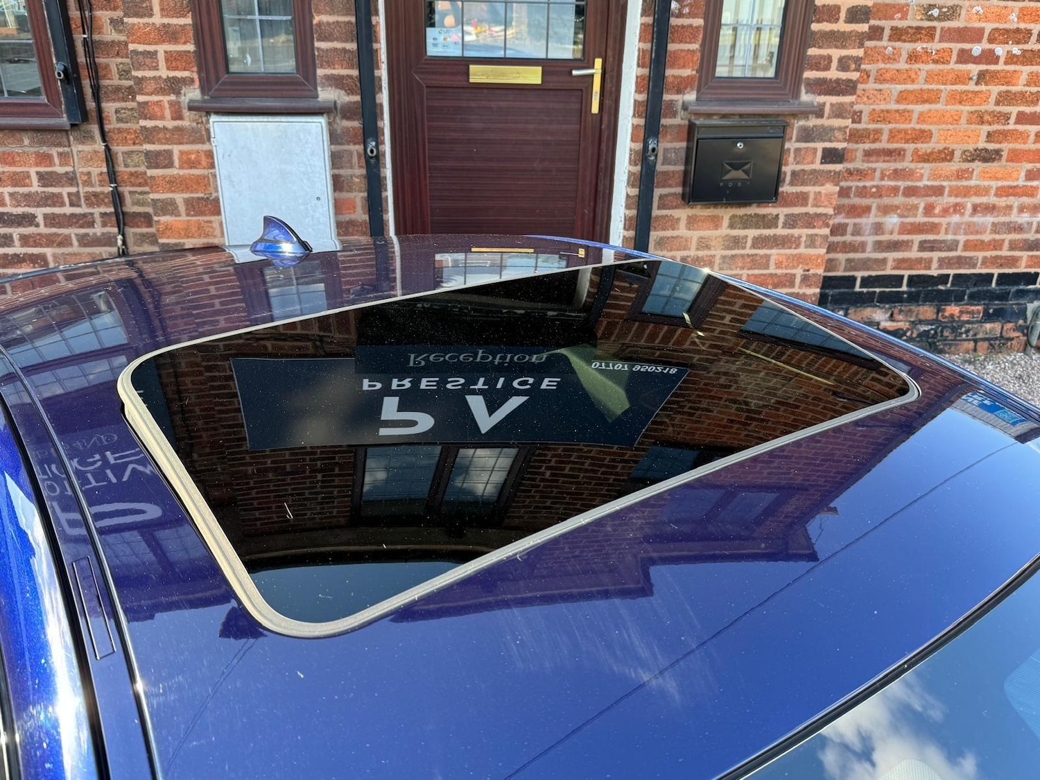 Used BMW 4 Series for sale - 76786563: Photo 7