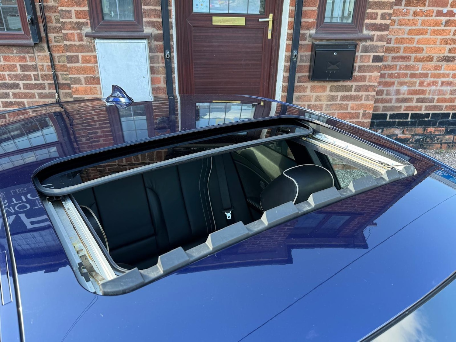 Used BMW 4 Series for sale - 76786563: Photo 8