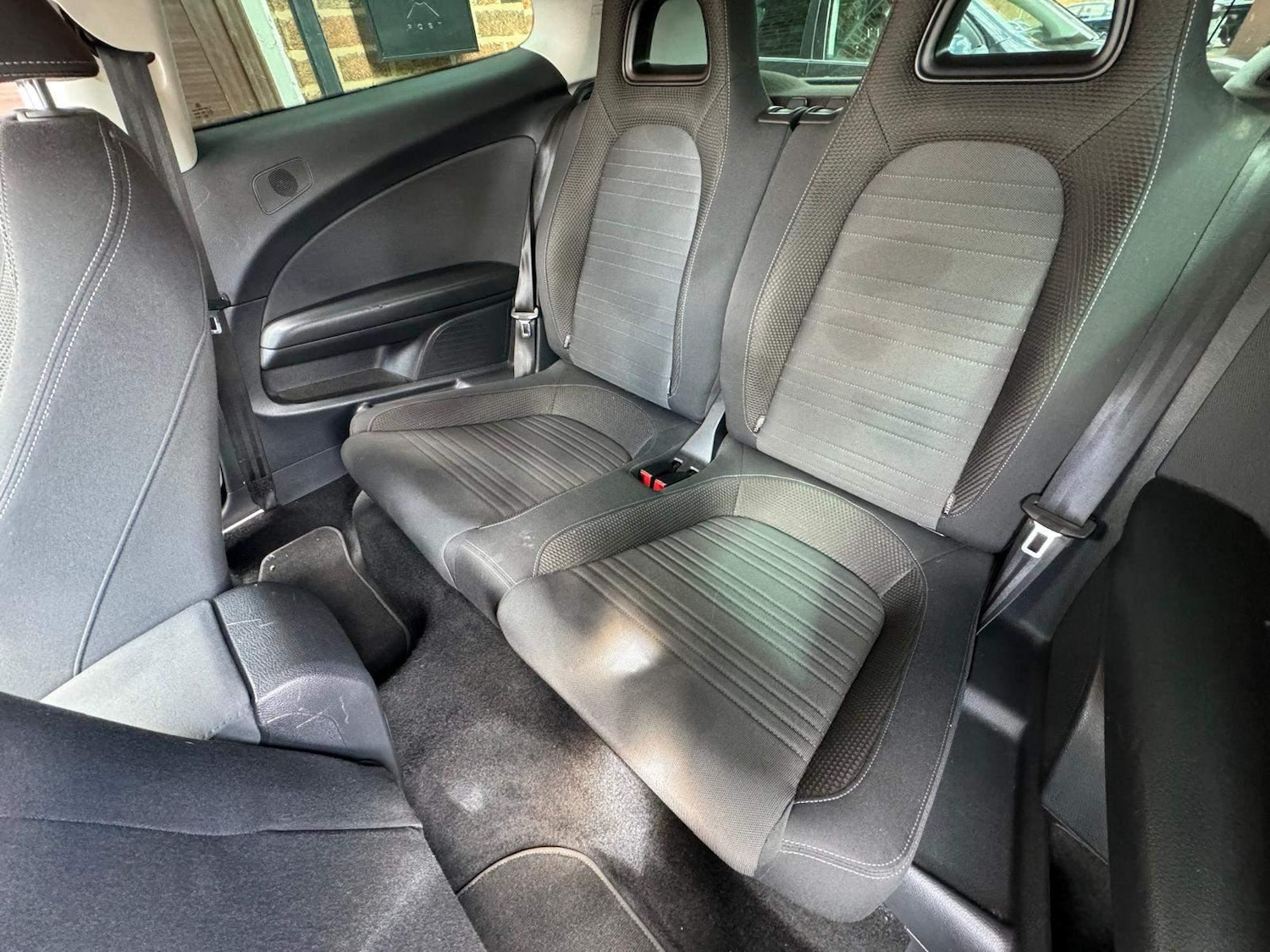 Used Volkswagen Scirocco for sale - 76786556: Photo 15