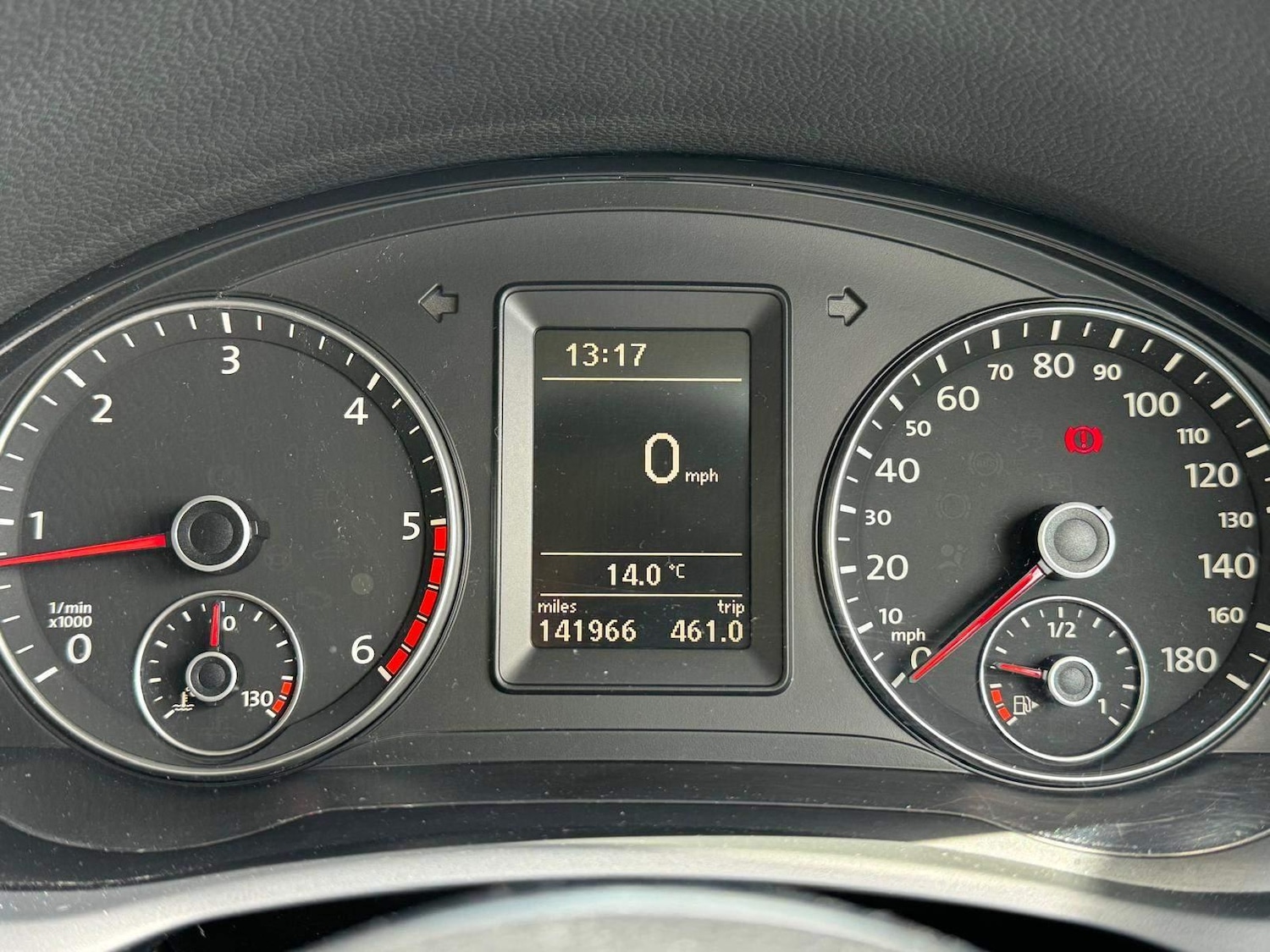 Used Volkswagen Scirocco for sale - 76786556: Photo 18