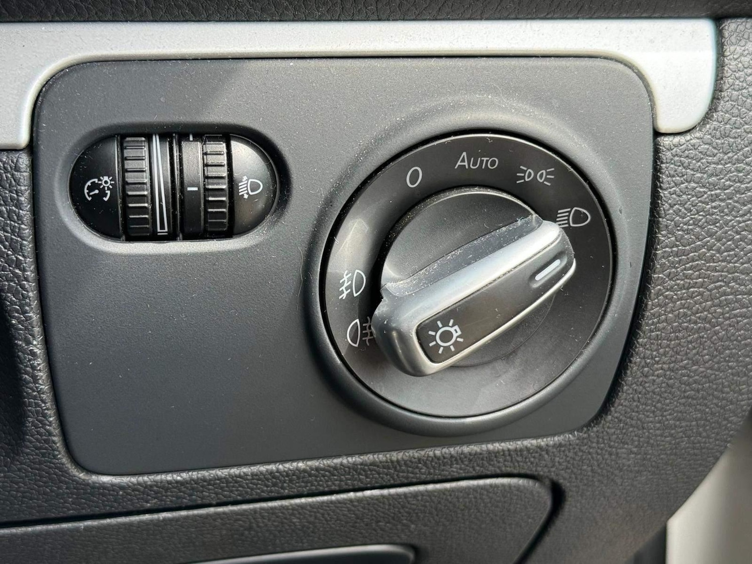 Used Volkswagen Scirocco for sale - 76786556: Photo 22