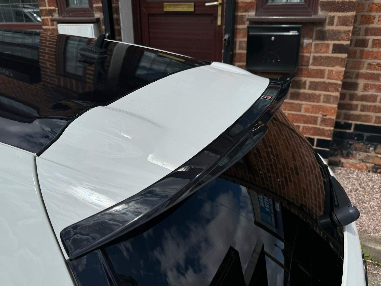 Used Volkswagen Scirocco for sale - 76786556: Photo 9