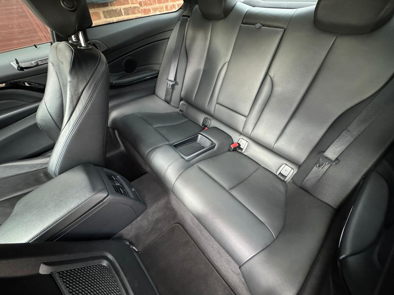 Used BMW 4 Series 2013 for sale - 76786487: Photo 10