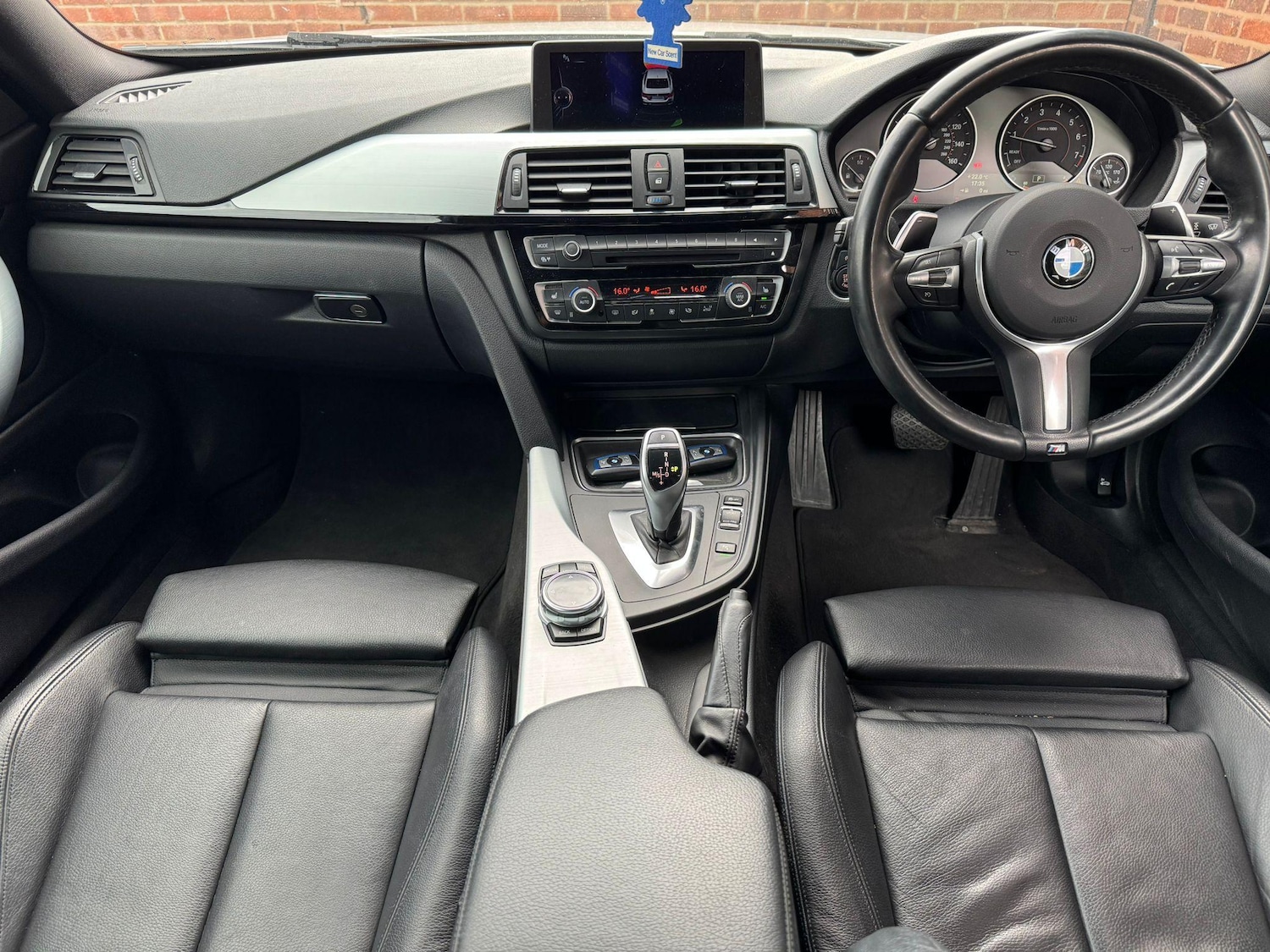 Used BMW 4 Series 2013 for sale - 76786487: Photo 11