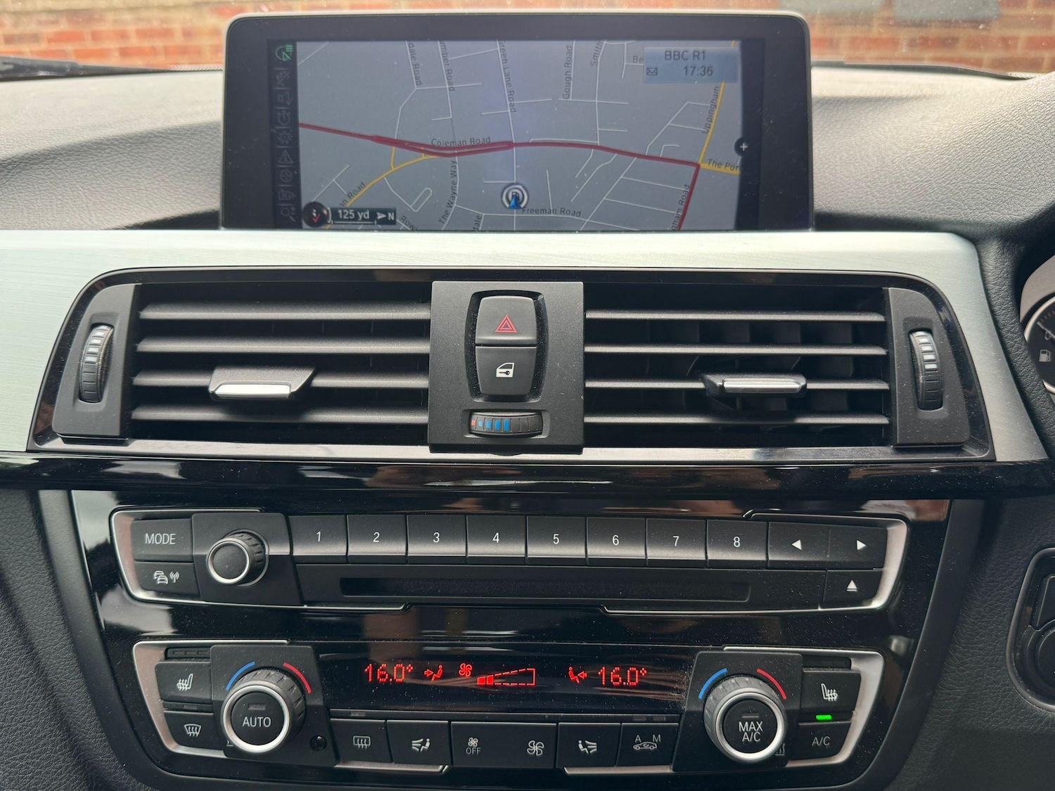 Used BMW 4 Series 2013 for sale - 76786487: Photo 14