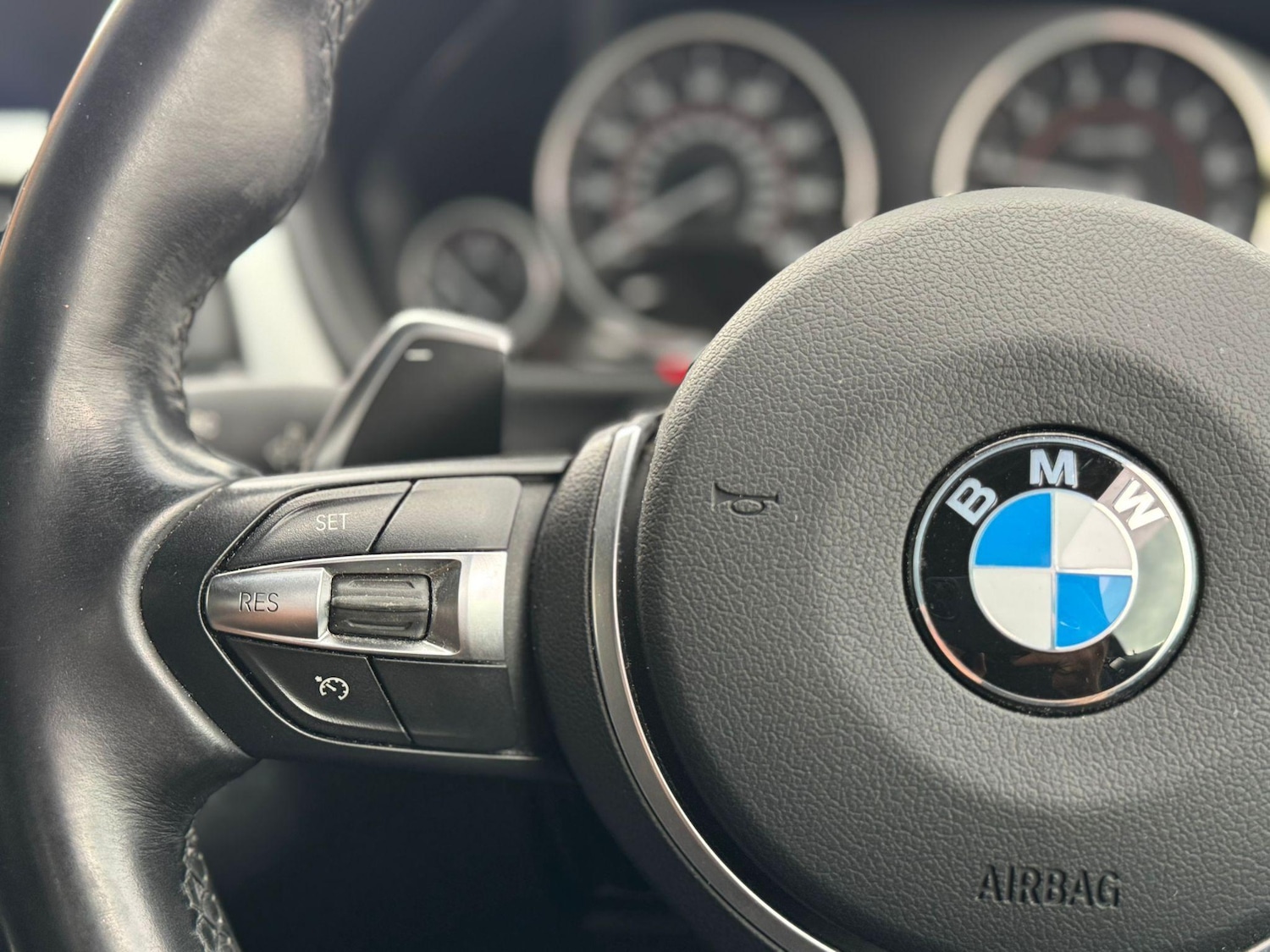 Used BMW 4 Series 2013 for sale - 76786487: Photo 16