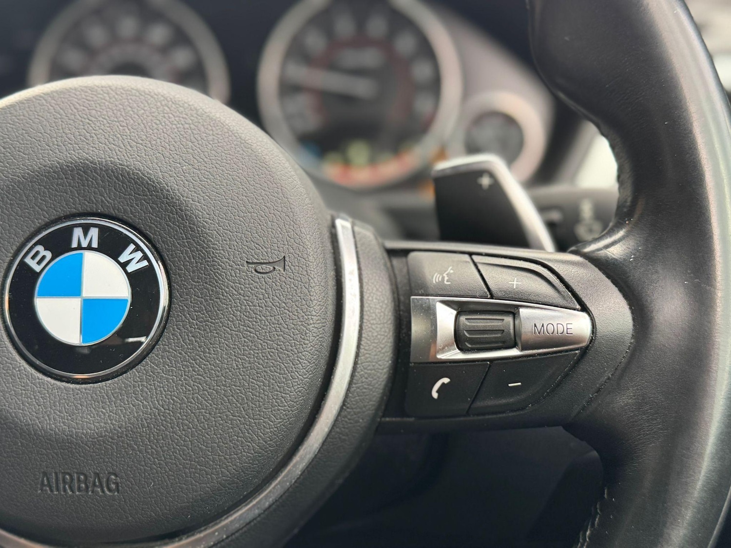 Used BMW 4 Series 2013 for sale - 76786487: Photo 18