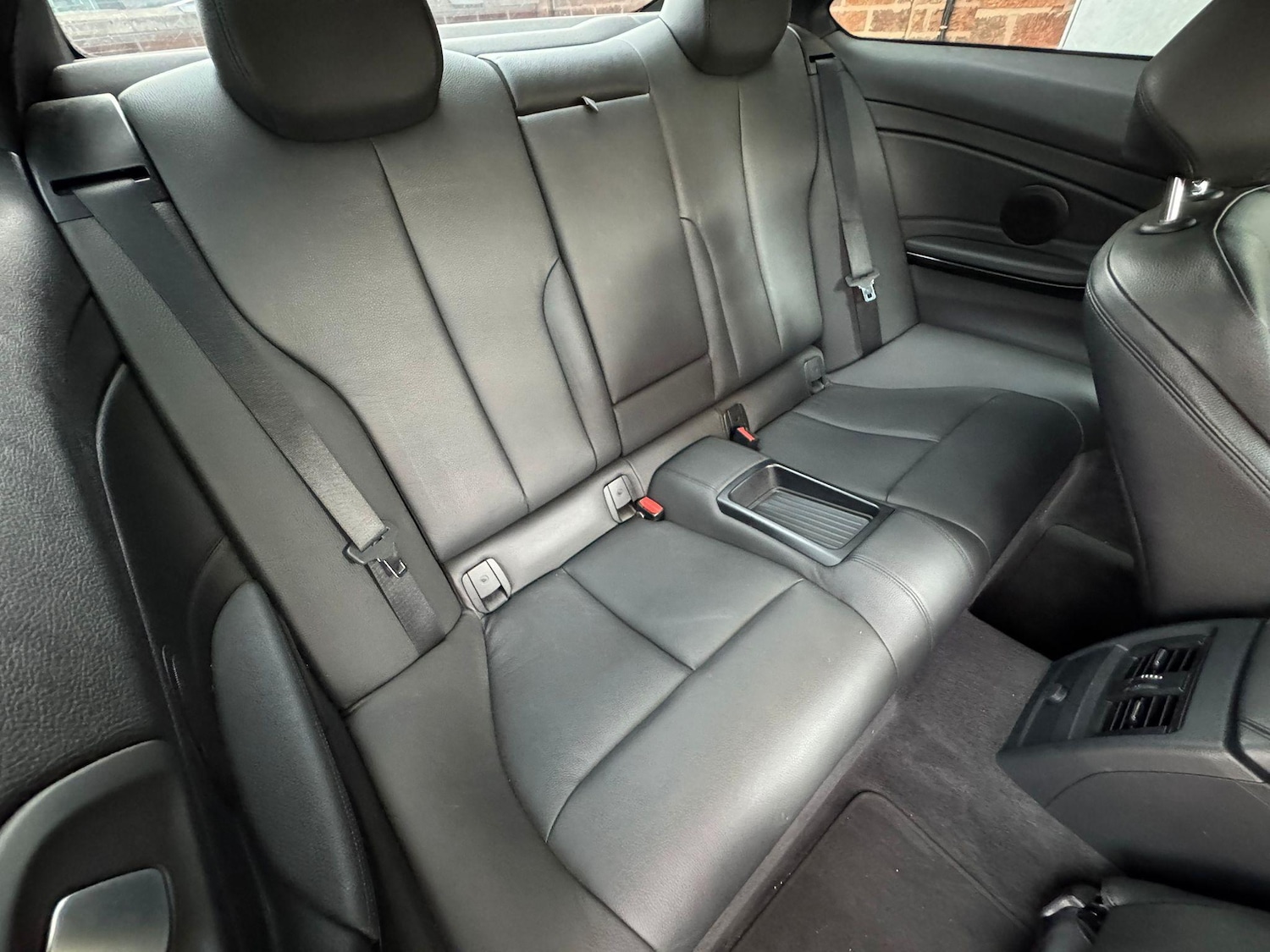 Used BMW 4 Series 2013 for sale - 76786487: Photo 8