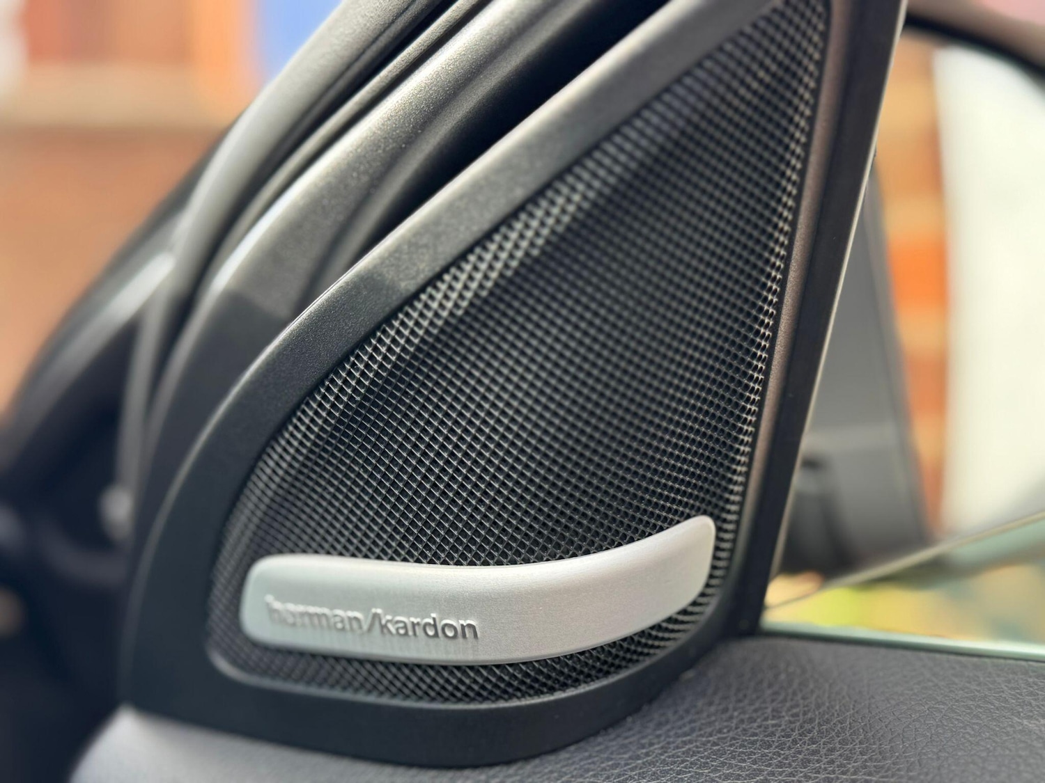 Used Mercedes-Benz A-Class 2013 for sale - 76786446: Photo 13