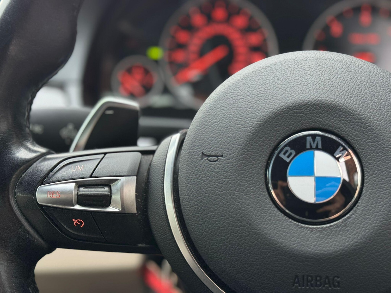 Used BMW 5 Series 2014 for sale - 76803536: Photo 15