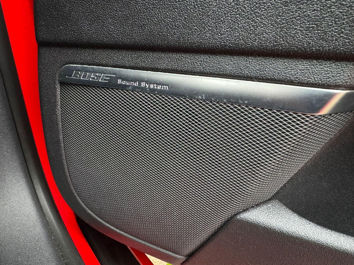 Used Audi RS3 2012 for sale - 76786637: Photo 10