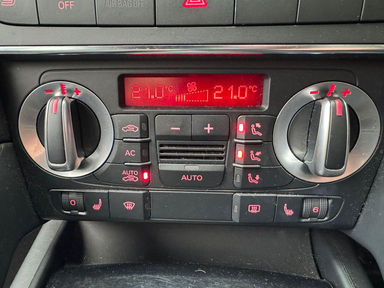 Used Audi RS3 2012 for sale - 76786637: Photo 21