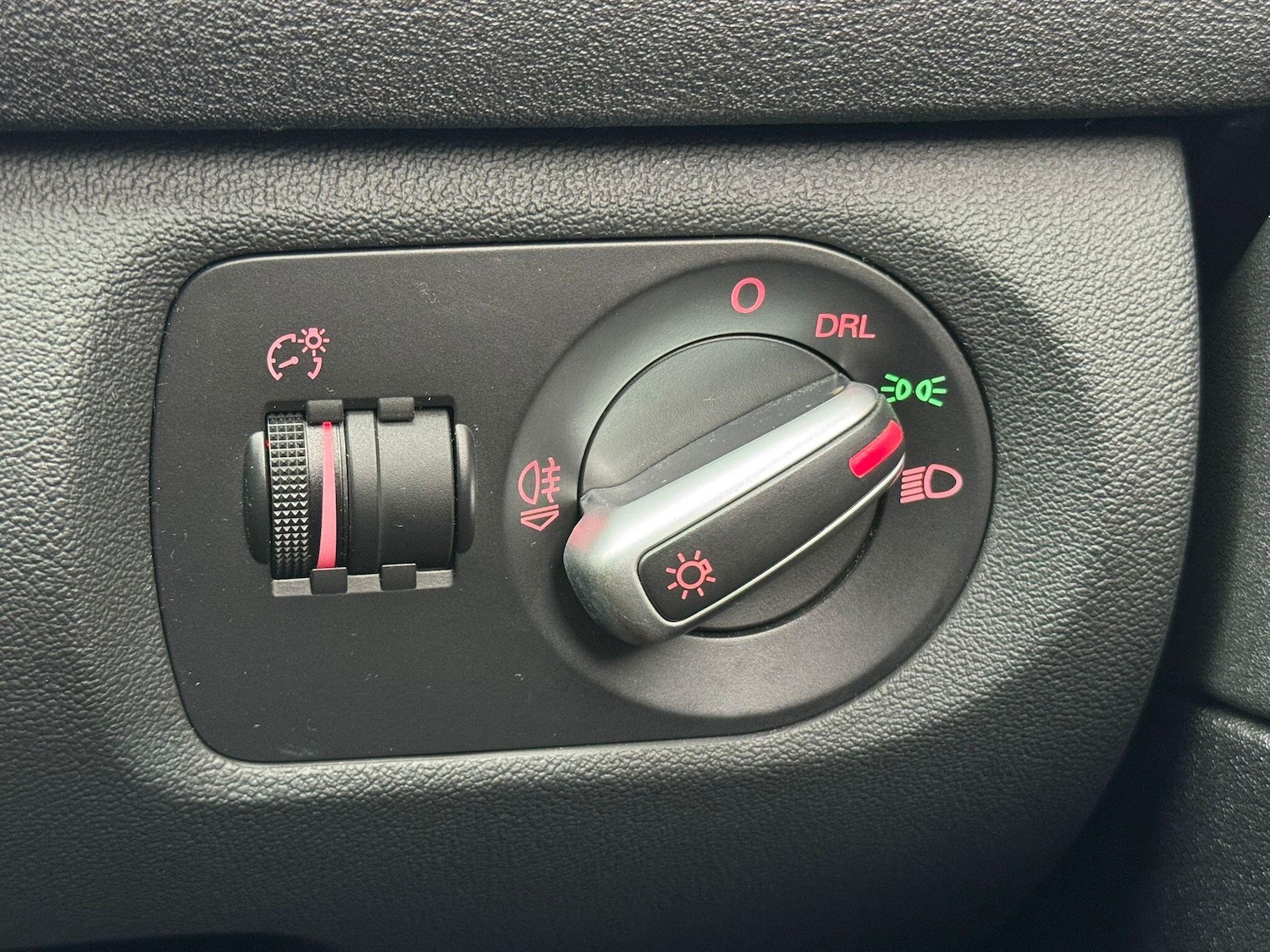 Used Audi RS3 2012 for sale - 76786637: Photo 23