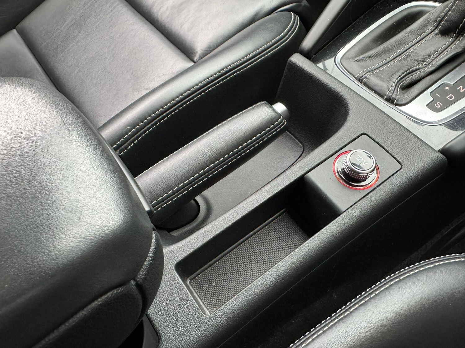 Used Audi RS3 2012 for sale - 76786637: Photo 24