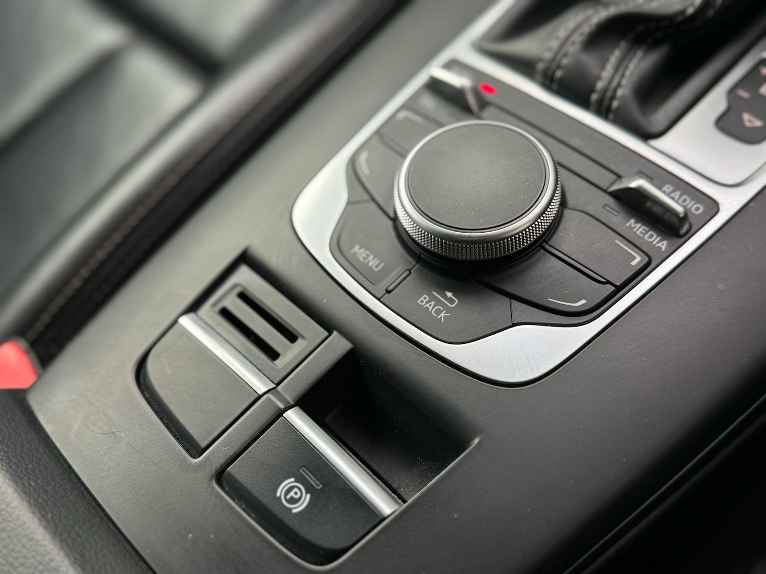 Used Audi A3 2015 for sale - 76786410: Photo 18