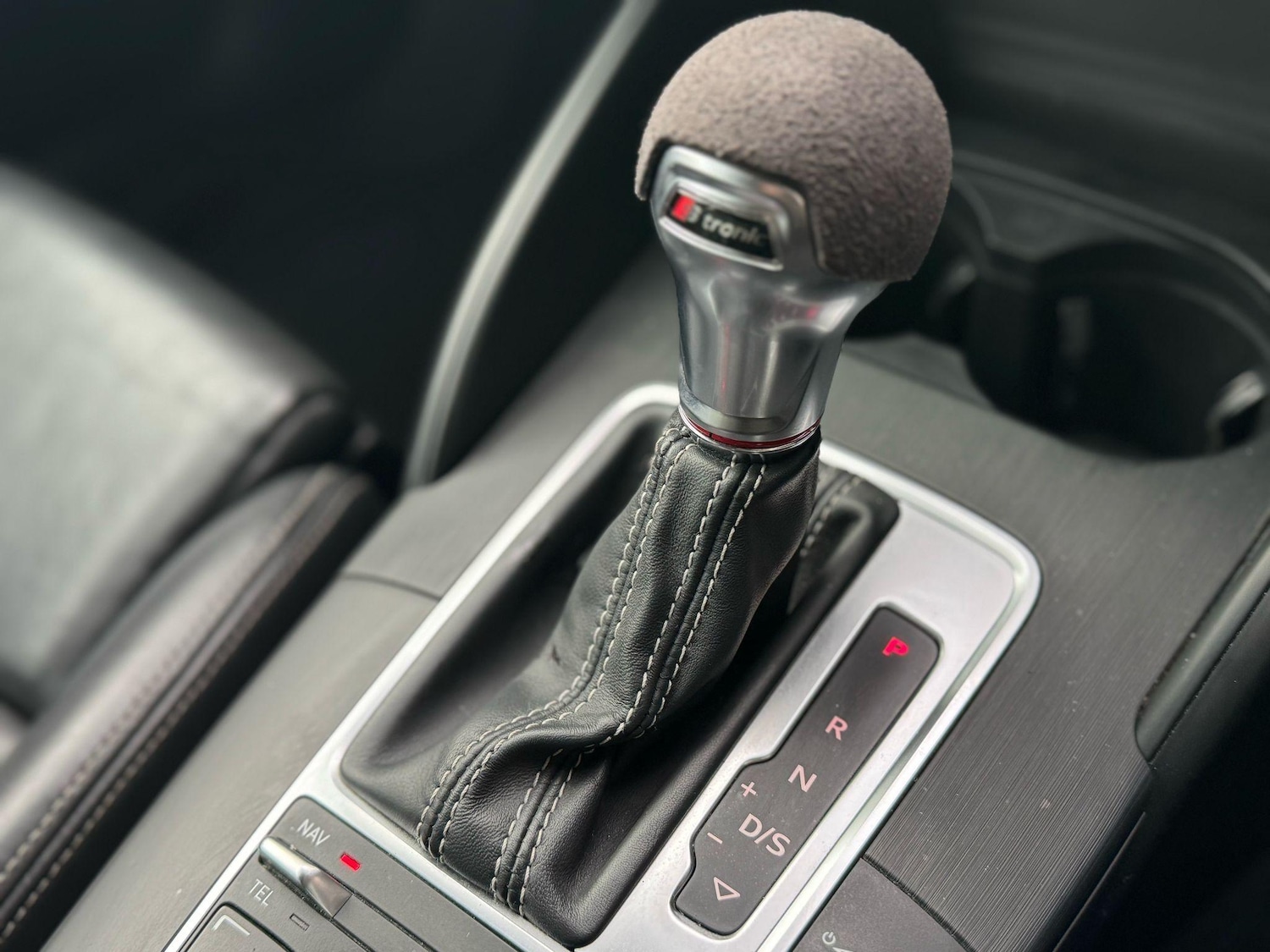 Used Audi A3 2015 for sale - 76786410: Photo 19