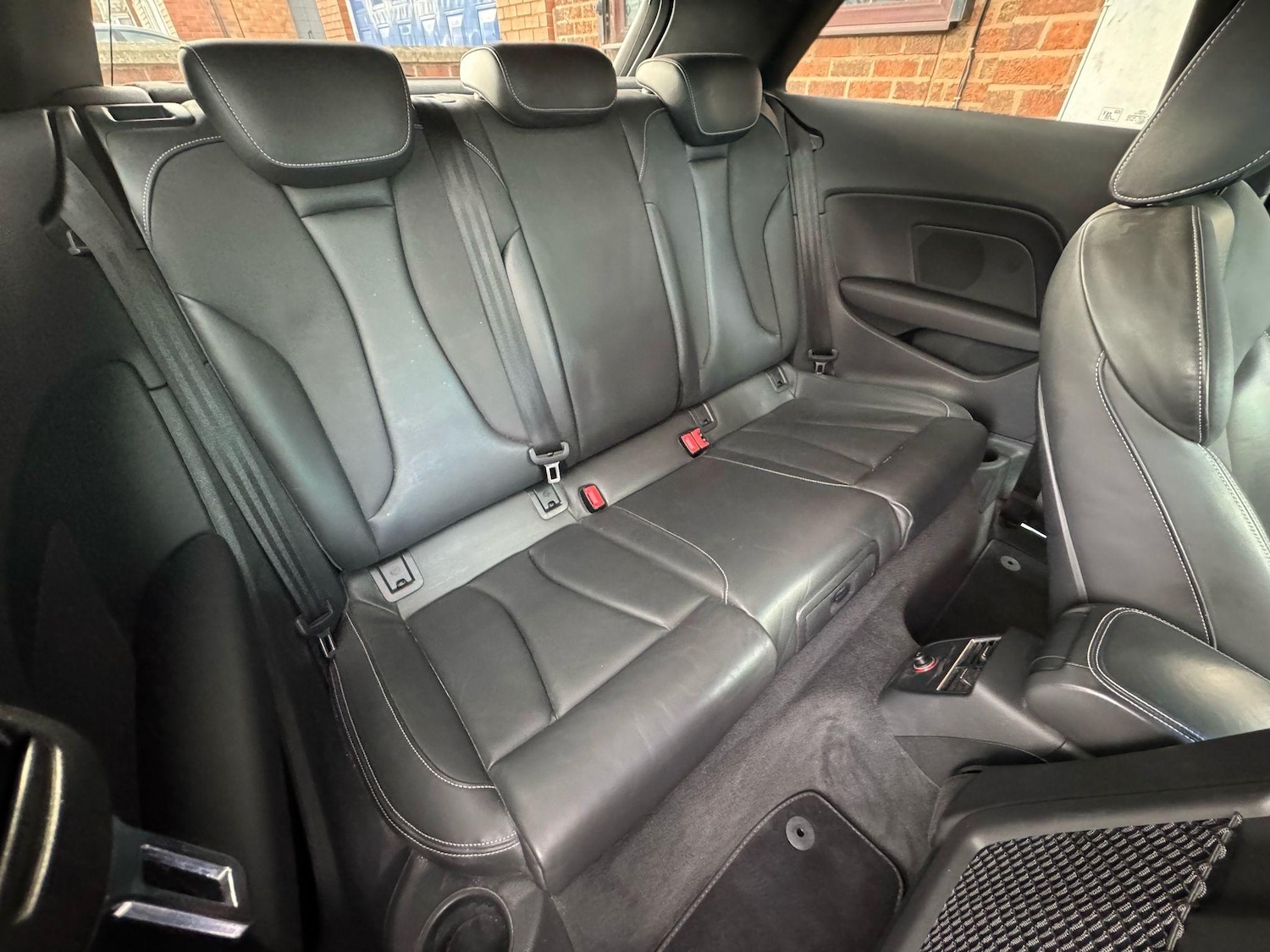 Used Audi A3 2015 for sale - 76786410: Photo 9