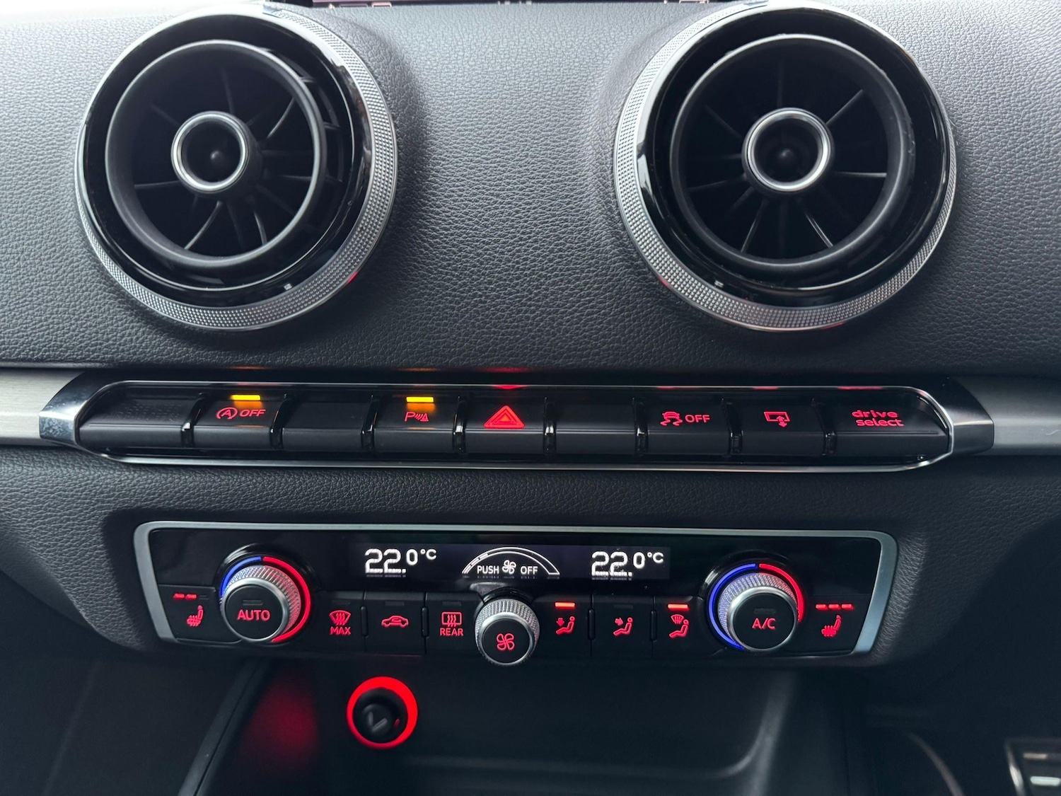 Used Audi S3 for sale - 76786493: Photo 18