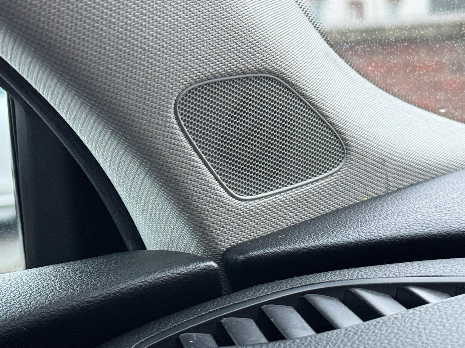 Used Audi S3 for sale - 76786493: Photo 20