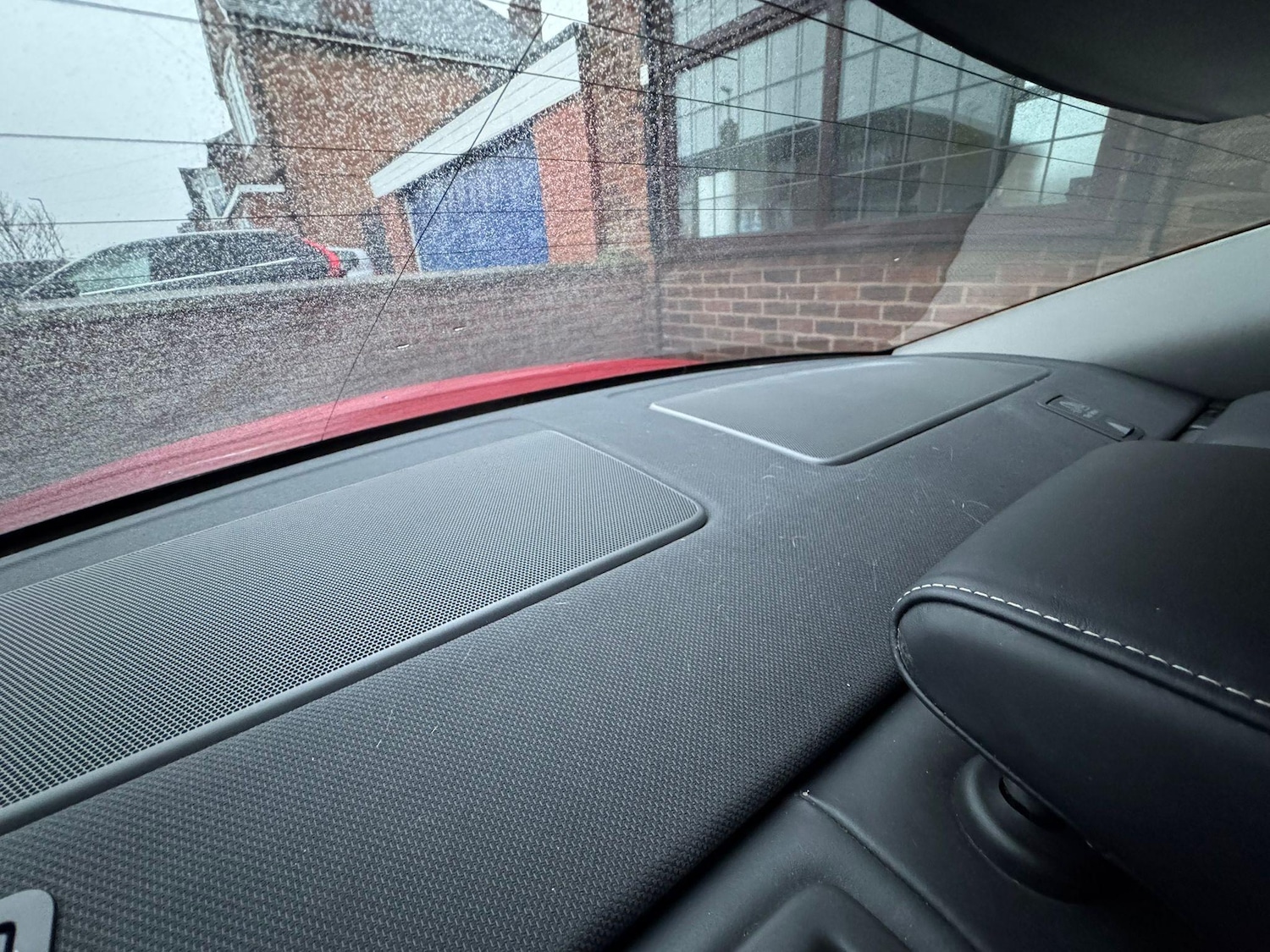 Used Audi S3 for sale - 76786493: Photo 21