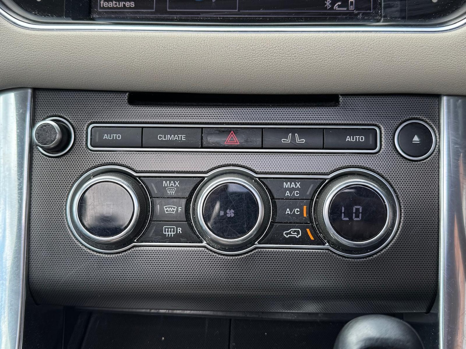 Used Land Rover Range Rover Sport 2013 for sale - 76786564: Photo 22