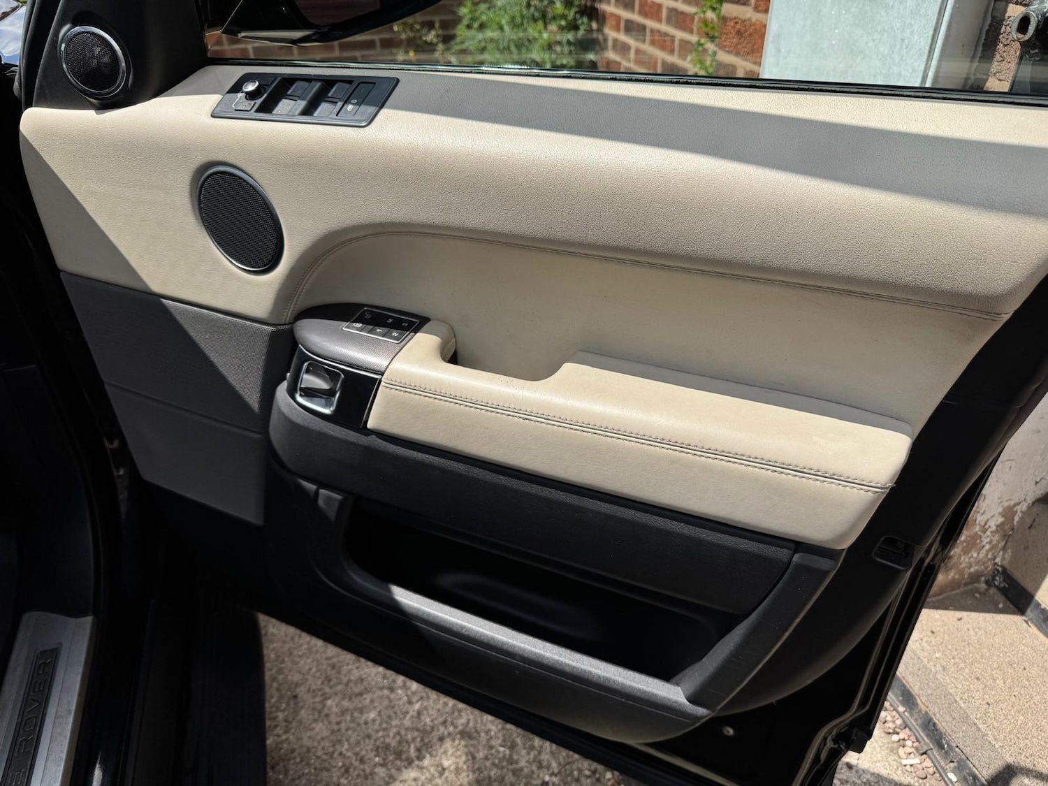 Used Land Rover Range Rover Sport 2013 for sale - 76786564: Photo 24