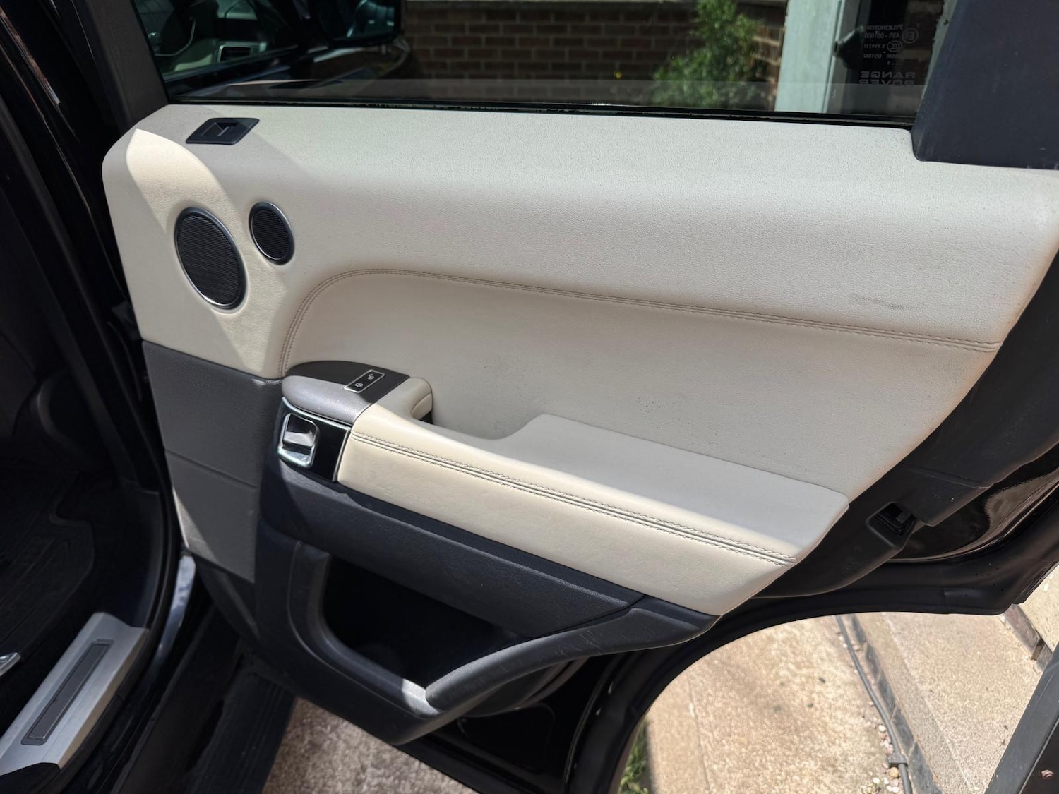 Used Land Rover Range Rover Sport 2013 for sale - 76786564: Photo 25