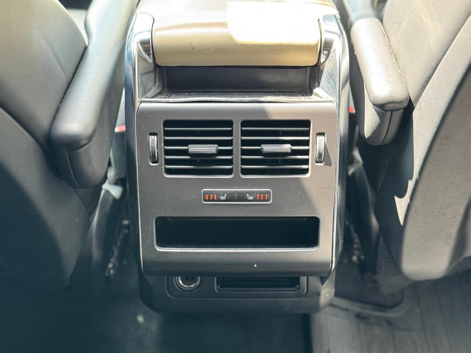 Used Land Rover Range Rover Sport 2013 for sale - 76786564: Photo 26