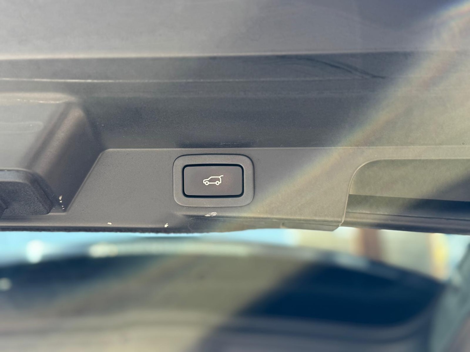 Used Land Rover Range Rover Sport 2013 for sale - 76786564: Photo 27