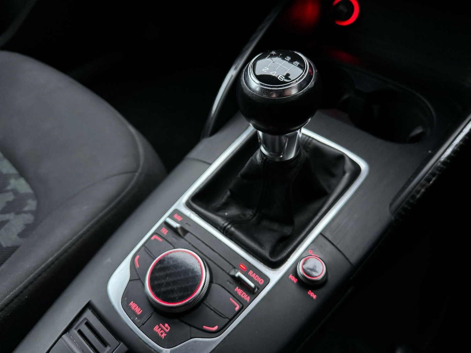 Used Audi A3 2012 for sale - 76786558: Photo 6