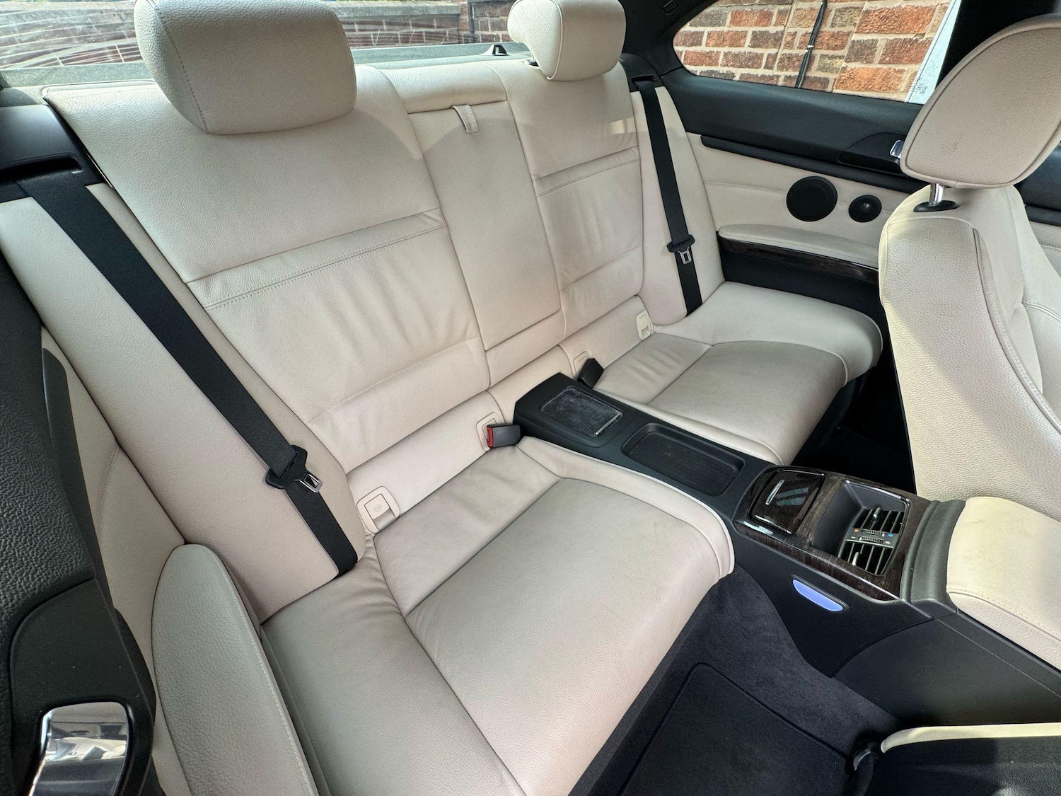 Used BMW 3 Series 2012 for sale - 76786519: Photo 10