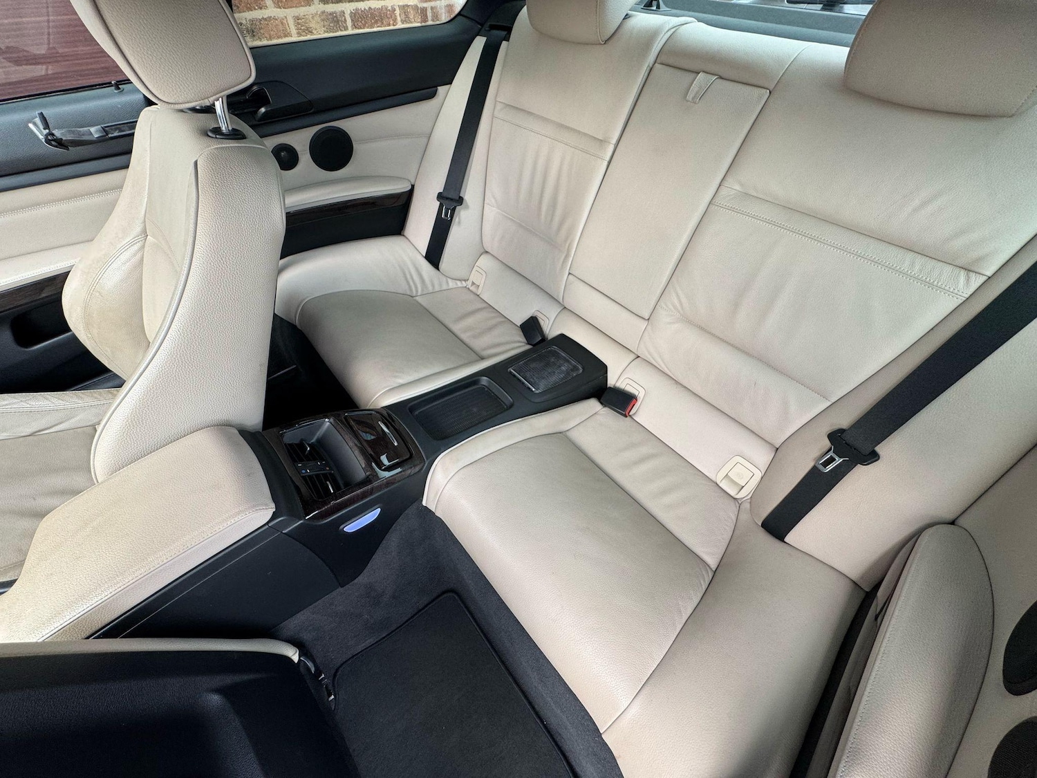 Used BMW 3 Series 2012 for sale - 76786519: Photo 12