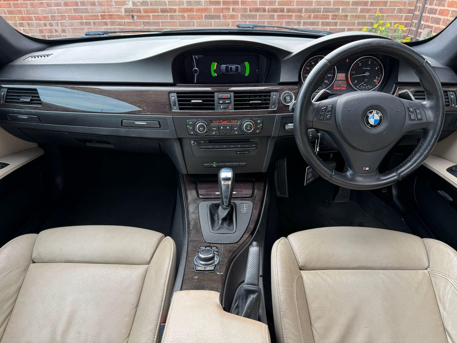 Used BMW 3 Series 2012 for sale - 76786519: Photo 13