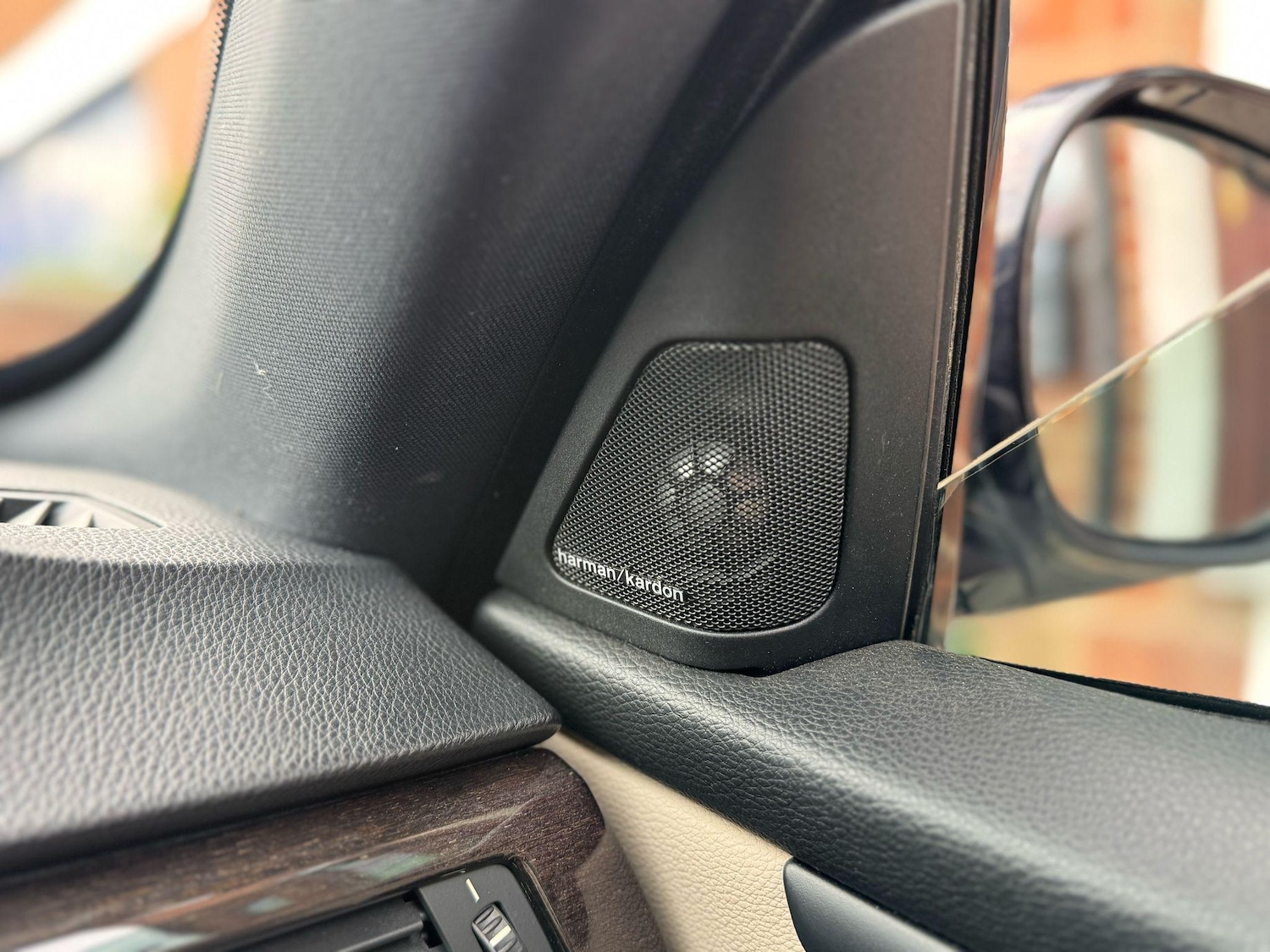 Used BMW 3 Series 2012 for sale - 76786519: Photo 15