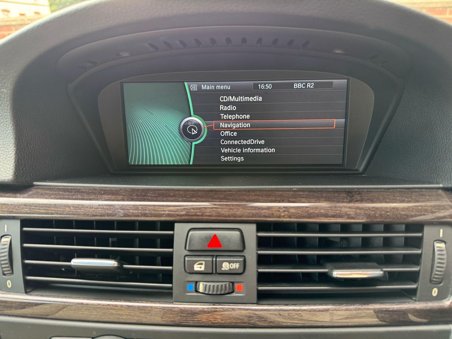 Used BMW 3 Series 2012 for sale - 76786519: Photo 16