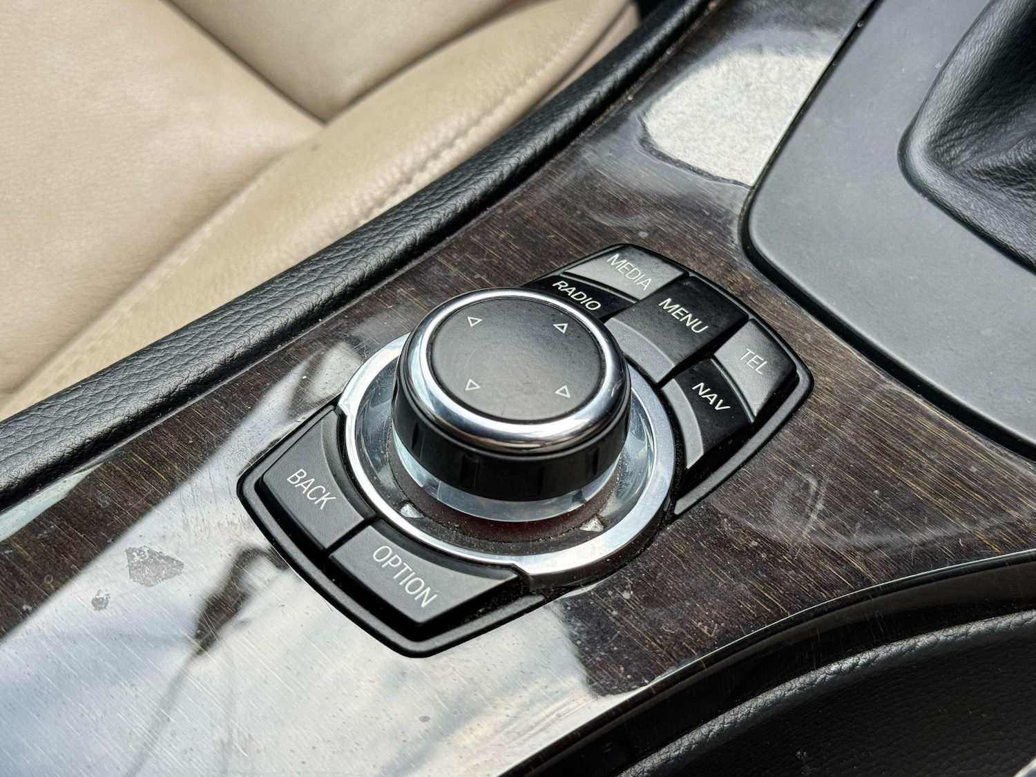 Used BMW 3 Series 2012 for sale - 76786519: Photo 18