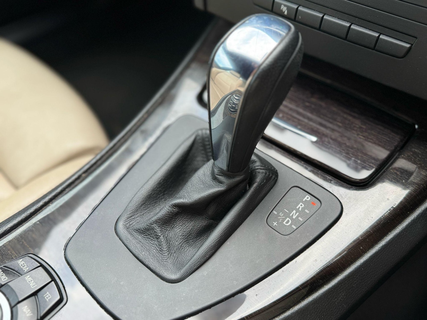 Used BMW 3 Series 2012 for sale - 76786519: Photo 19