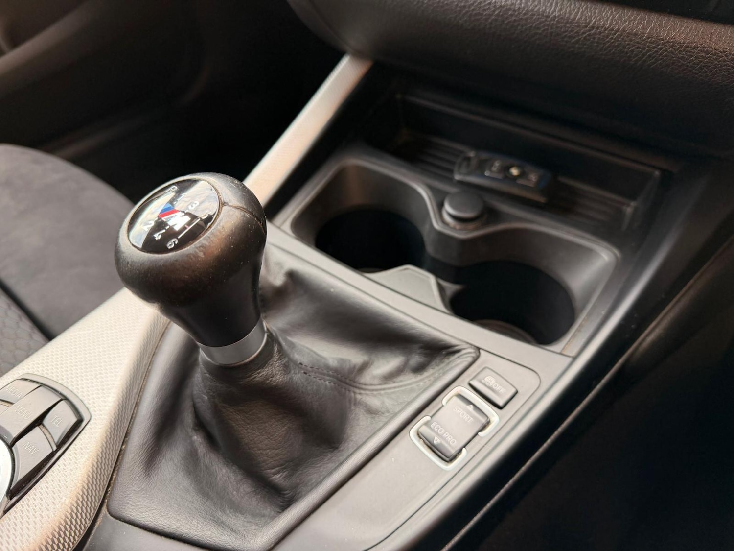 Used BMW 1 Series 2016 for sale - 76942380: Photo 17