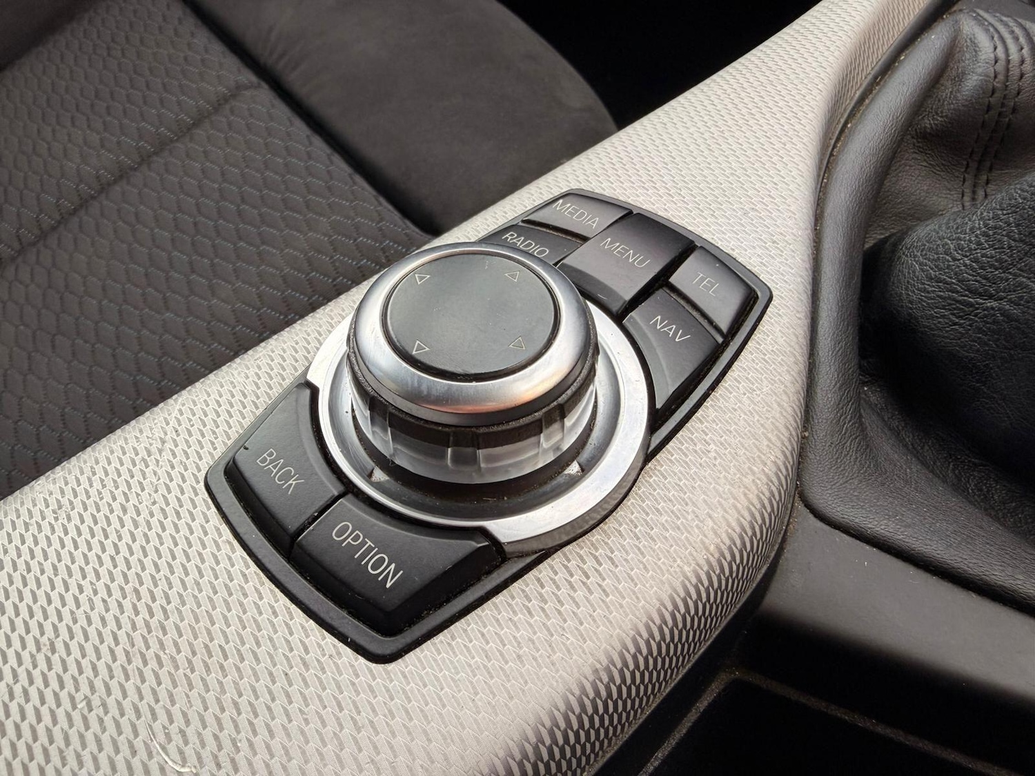 Used BMW 1 Series 2016 for sale - 76942380: Photo 18