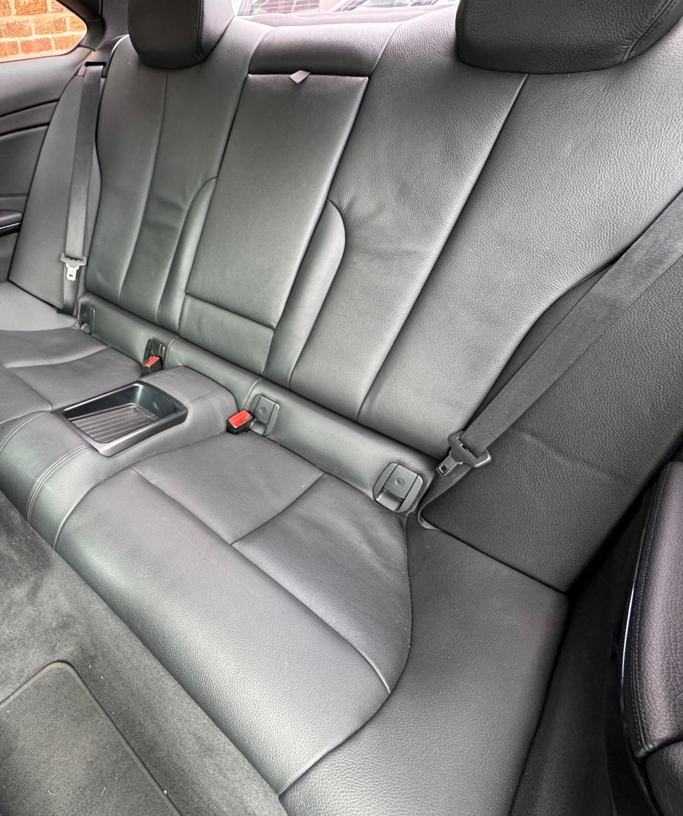 Used BMW 4 Series 2015 for sale - 76786947: Photo 10