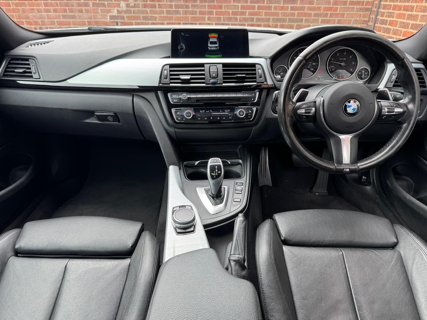 Used BMW 4 Series 2015 for sale - 76786947: Photo 11