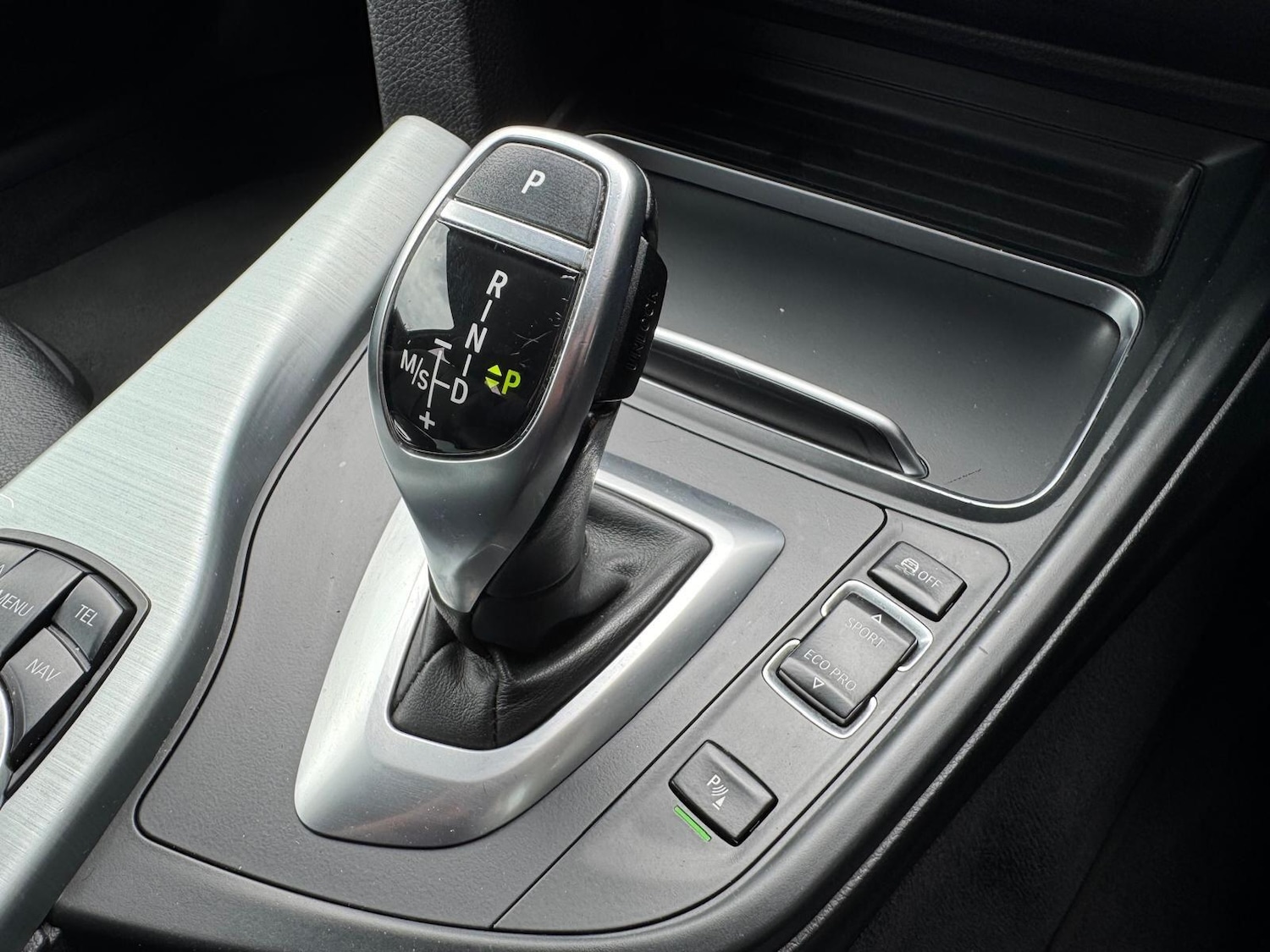 Used BMW 4 Series 2015 for sale - 76786947: Photo 15