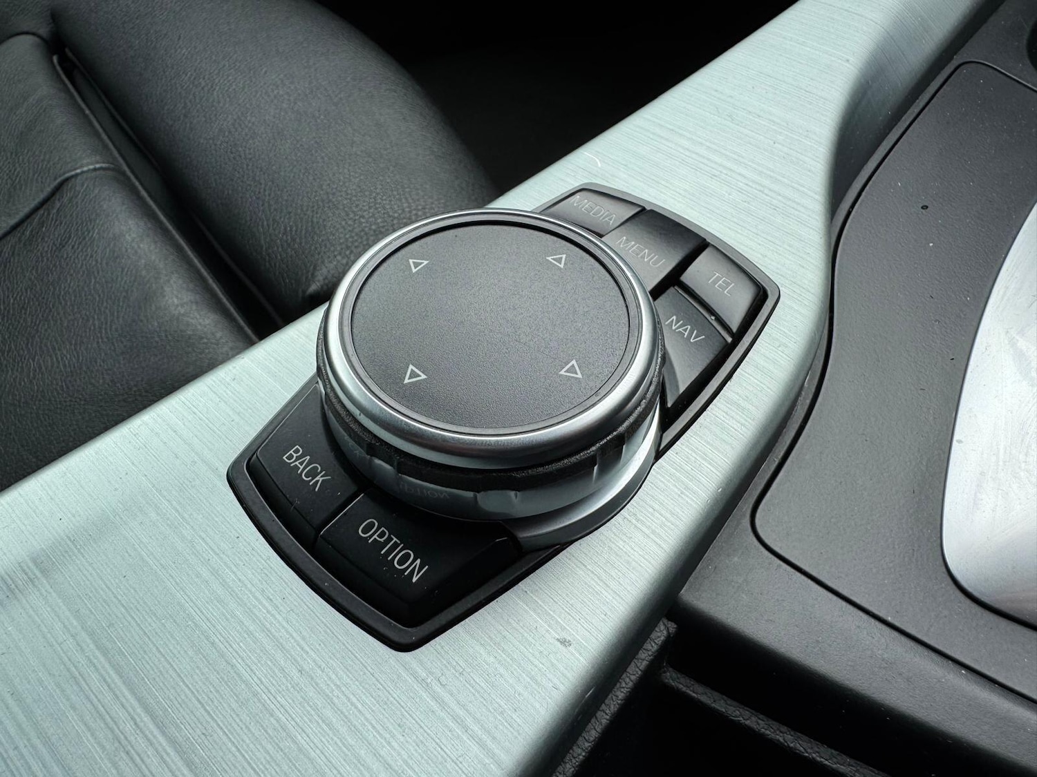 Used BMW 4 Series 2015 for sale - 76786947: Photo 16