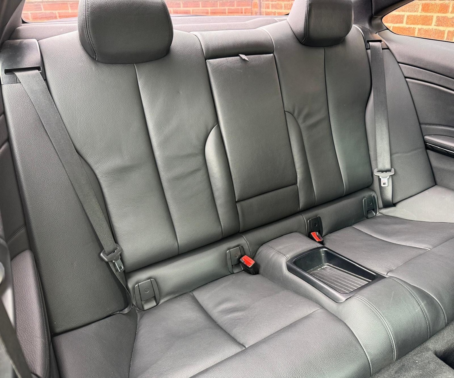 Used BMW 4 Series 2015 for sale - 76786947: Photo 8