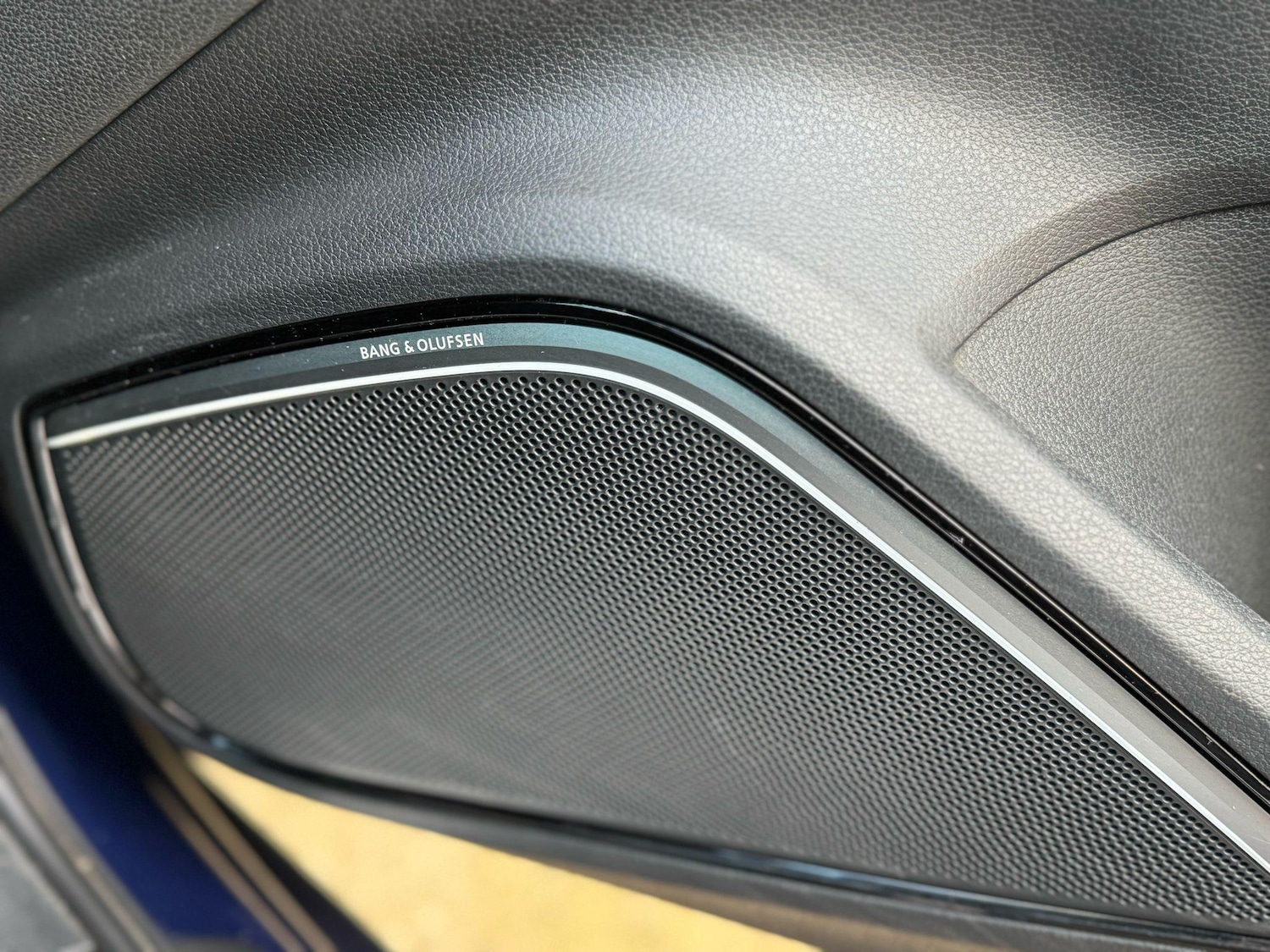 Used Audi A3 2014 for sale - 76786542: Photo 15