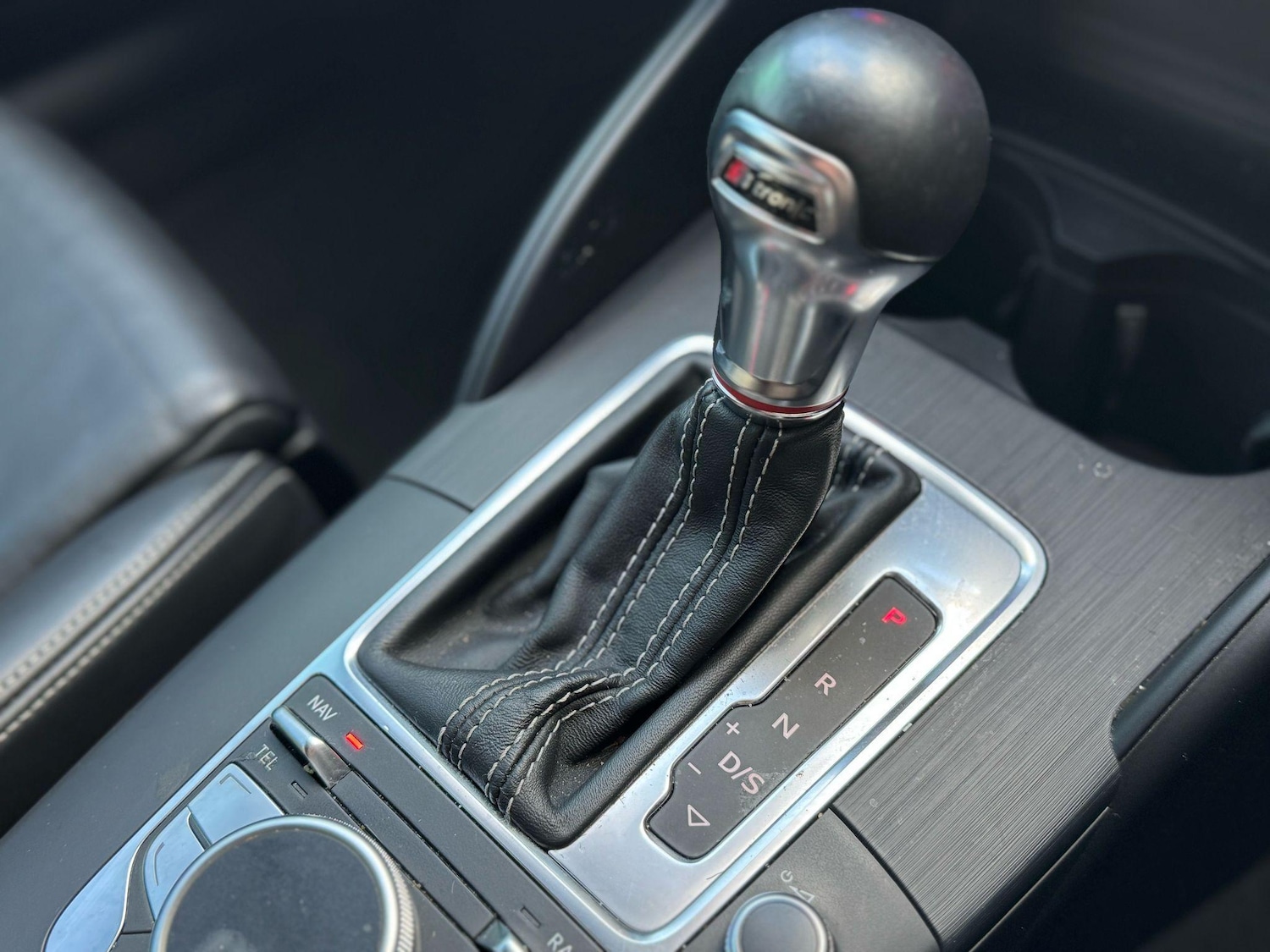 Used Audi A3 2014 for sale - 76786542: Photo 19